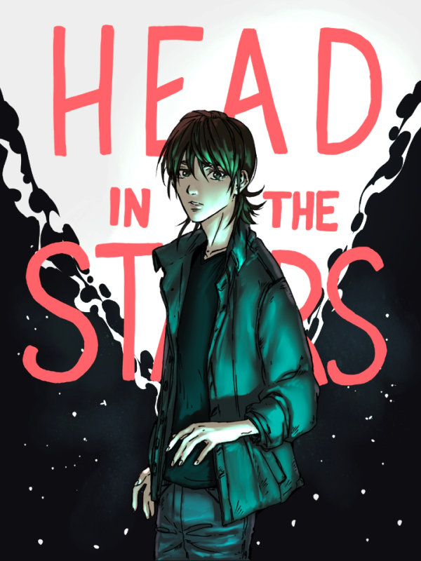 Head In The Stars