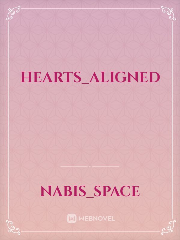 Hearts_Aligned