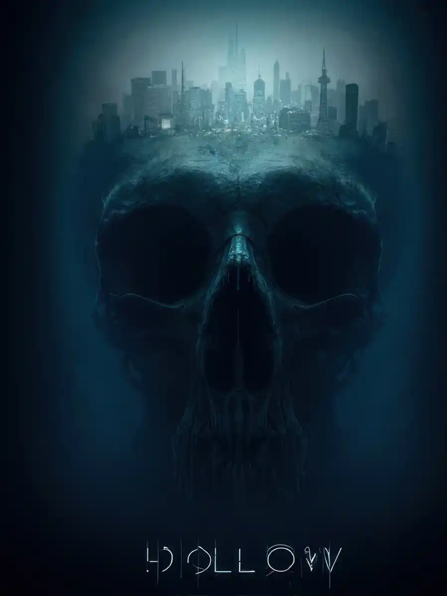 Hollow