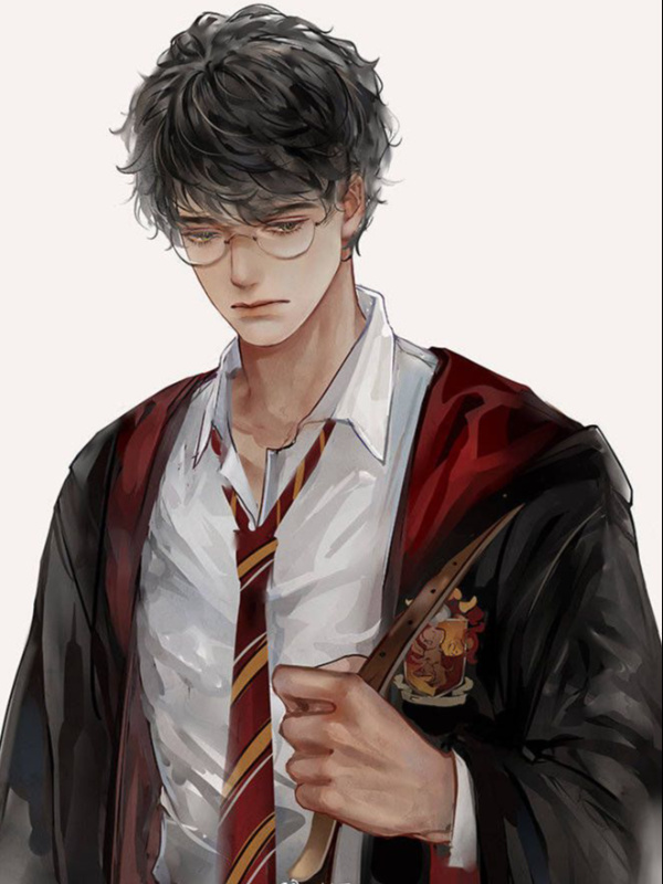 HP:Rise