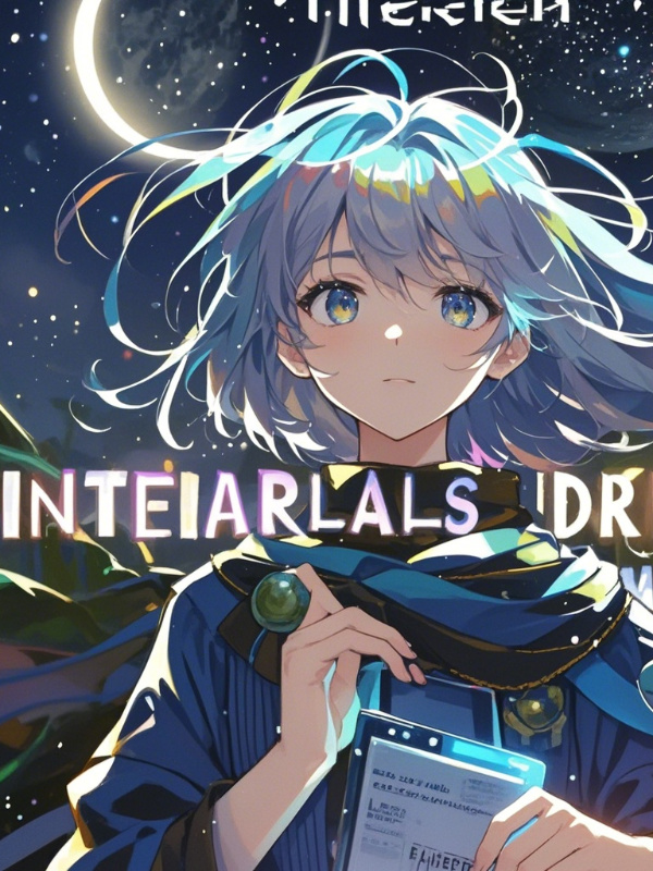 Interstellar Dream Maker