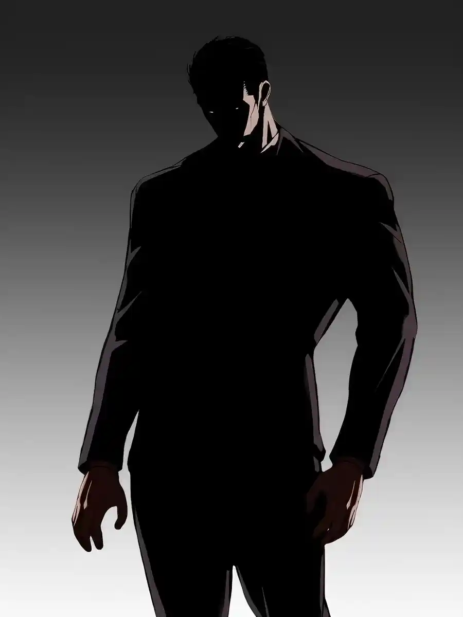 Invincible: The Greatest Template System