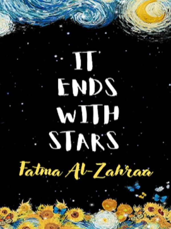 It Ends With Stars