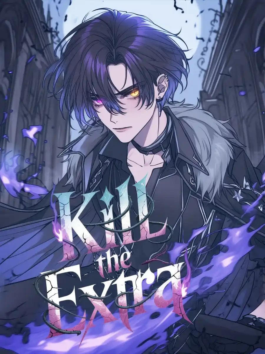 Kill The Extra