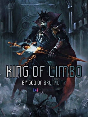 King Of Limbo Novel Read King Of Limbo Online For Free Novel Next