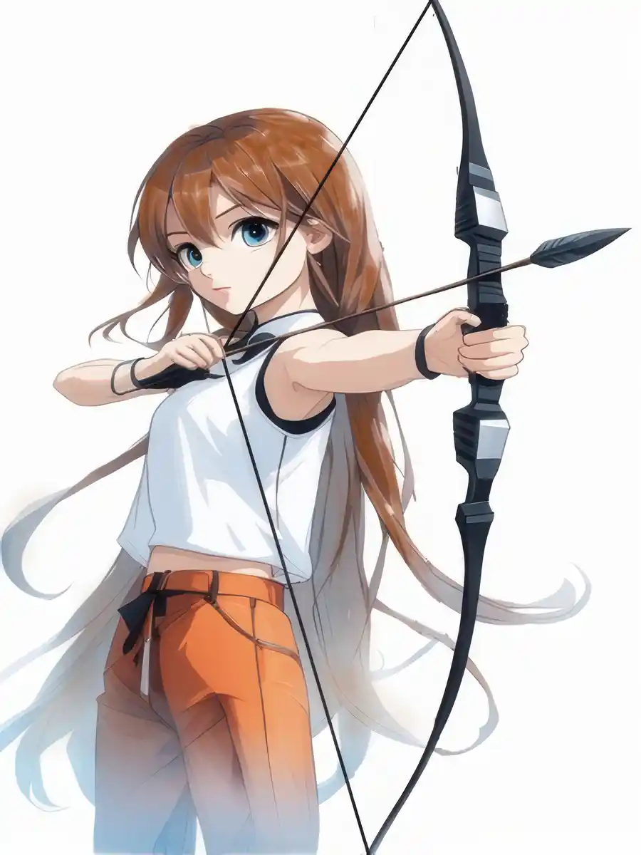 Knowledge and Power: Reincarnated Into A Society That Only Values Strength. (A weak to strong fantasy story)