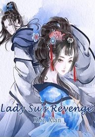 Lady Su s Revenge