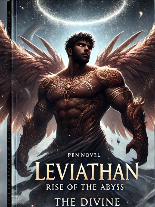 Leviathan: Rise of the Abyss