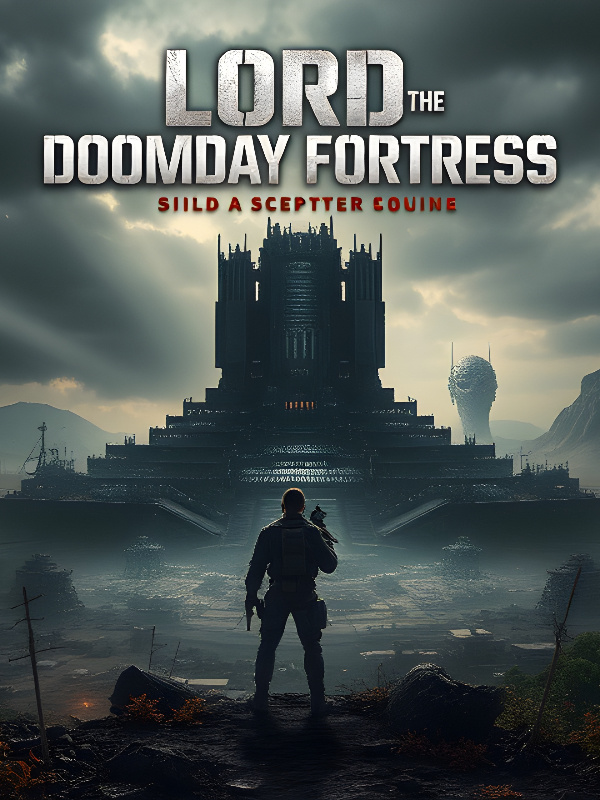 Lord of the Doomsday Fortress