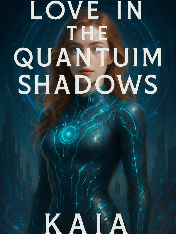 Love in the Quantum shadows
