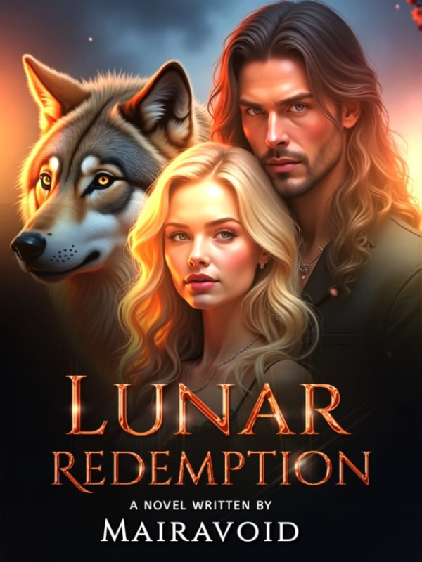 Lunar Redemption