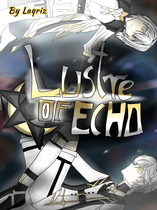 Lustre of Echo