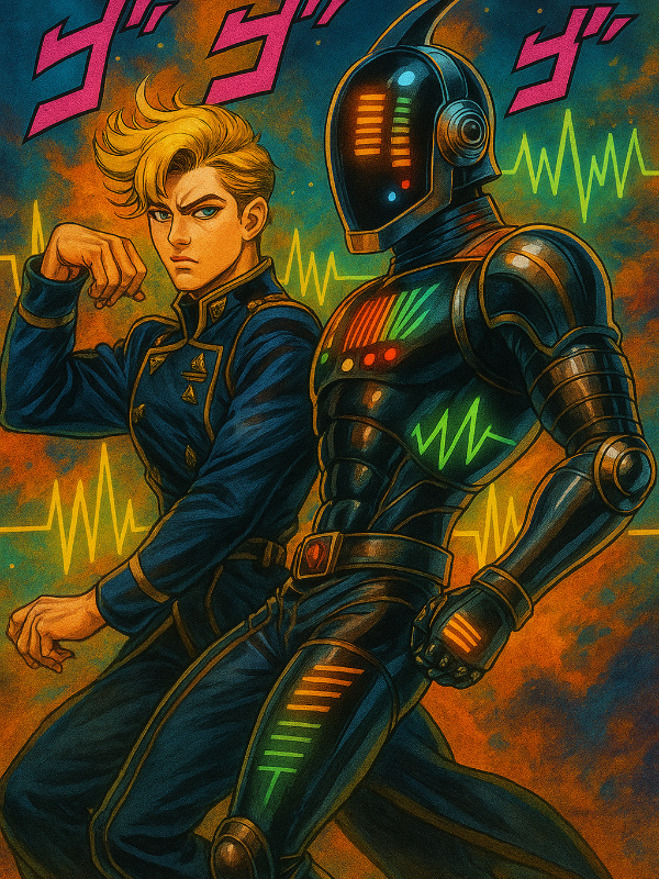 MHA: Harder Better Faster Stronger