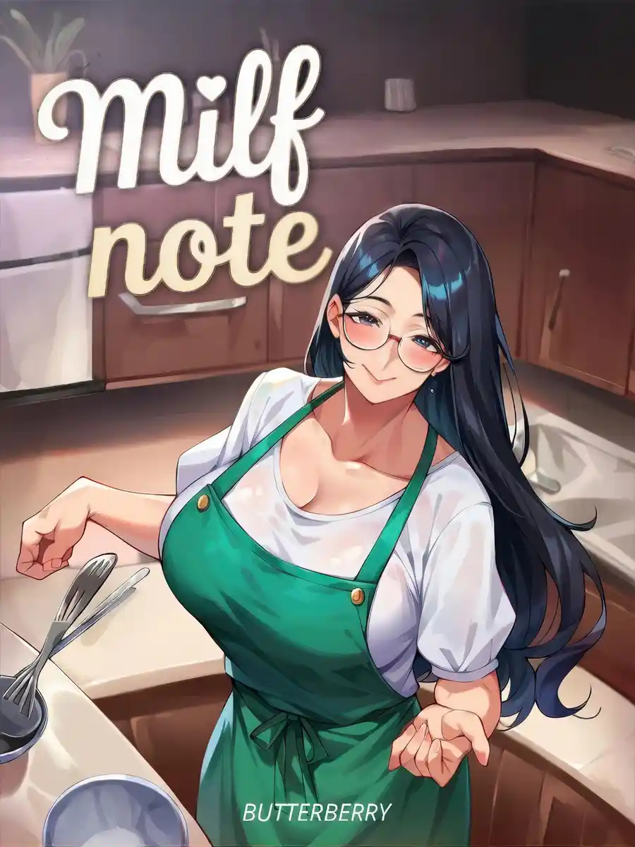 Milf Note