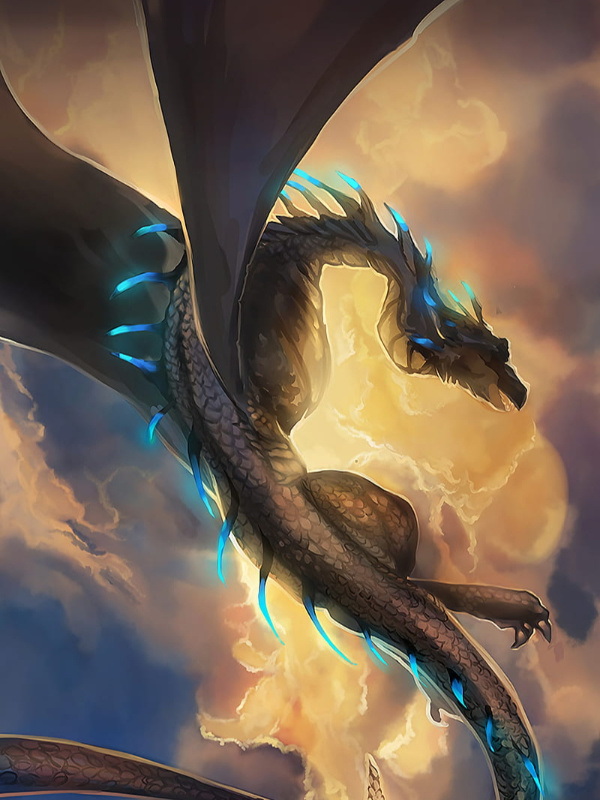 monster verse:Gene Evolution