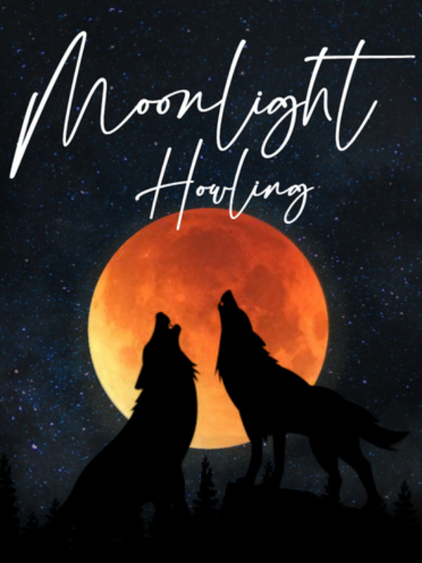 Moonlight Howling