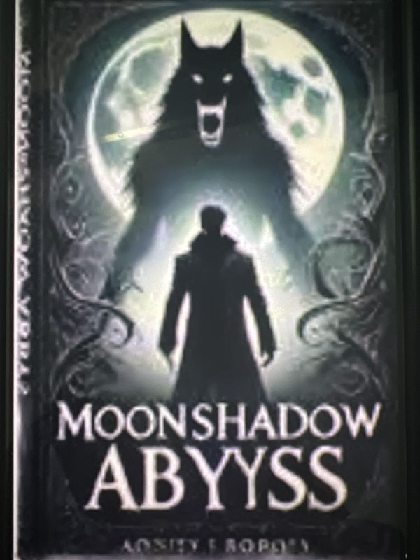 Moonshadow Abyss