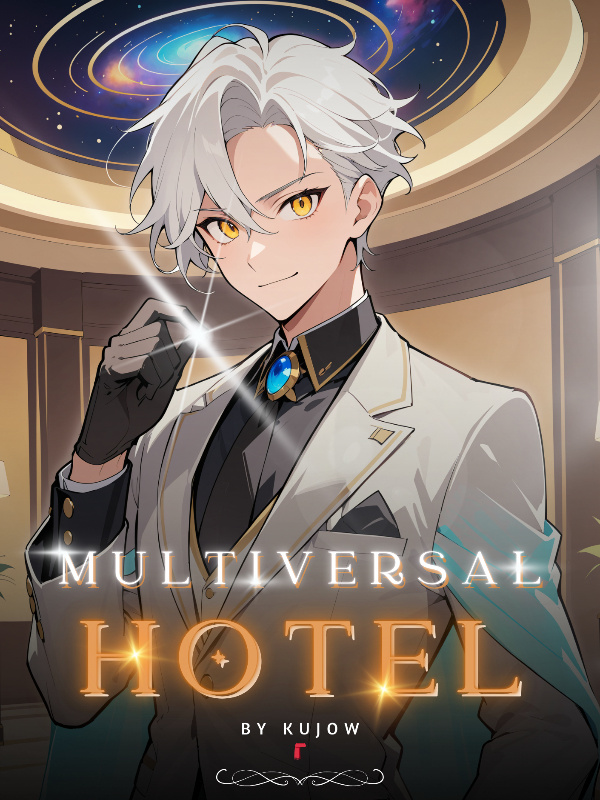 Multiversal Hotel