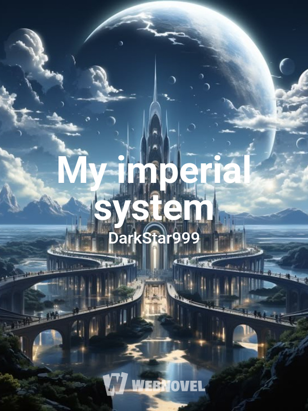 My imperial system