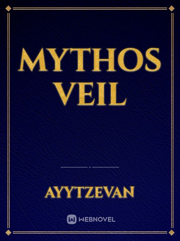 Mythos Veil