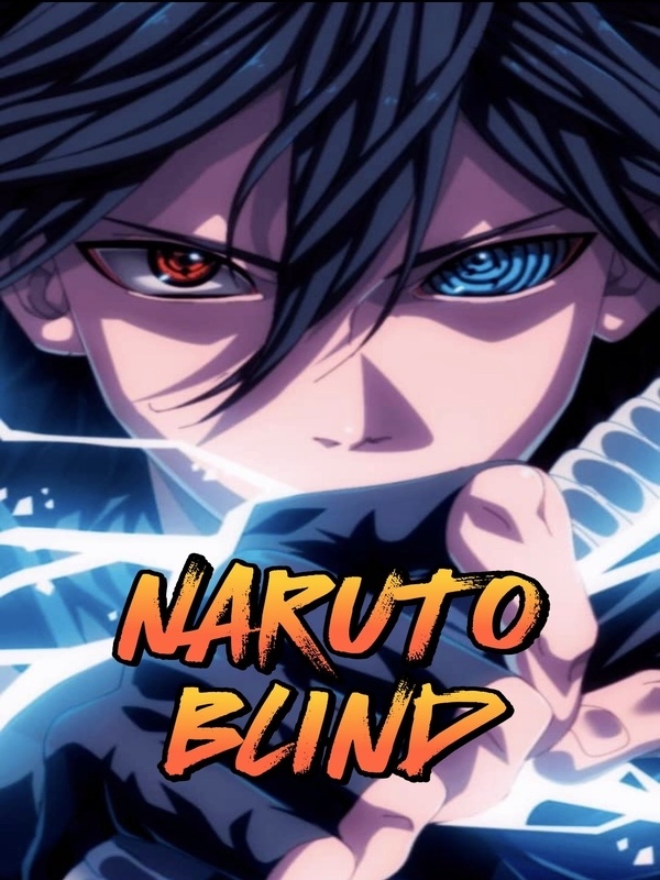 Naruto: Blind