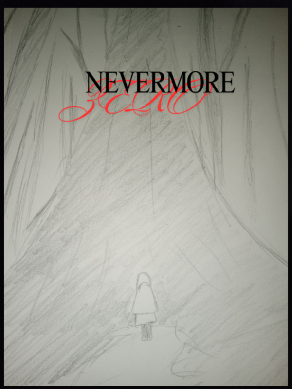 Nevermore zero