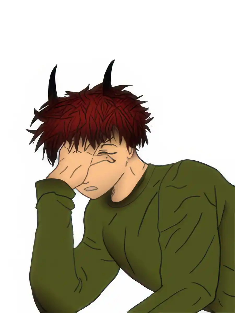 New Game (Reborn as a Reluctant Demon Lord, Book 1)