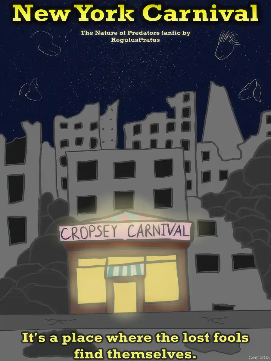 New York Carnival
