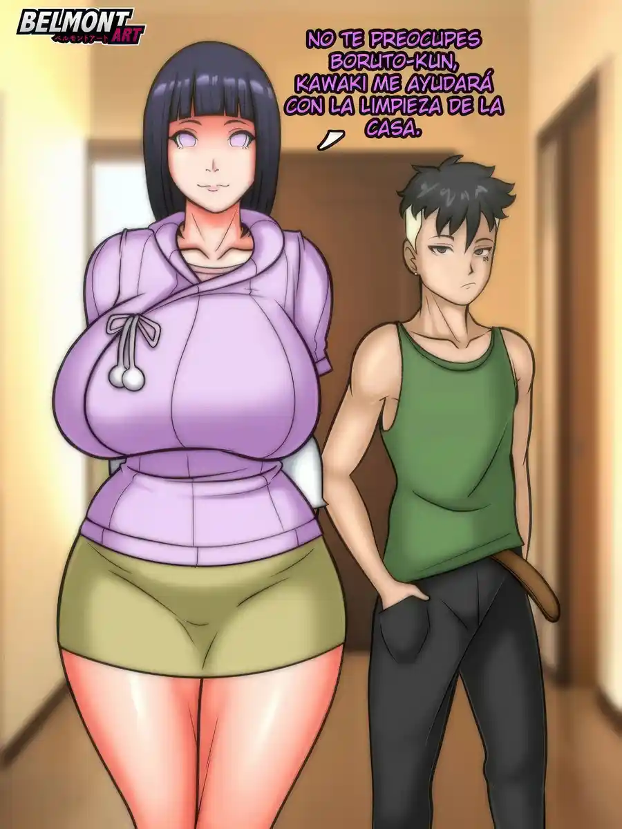 NTR: Building a Harem as an Alchemist in Another World!