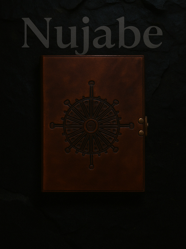 Nujabe