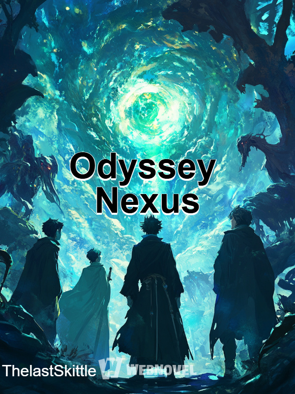 Odyssey Nexus