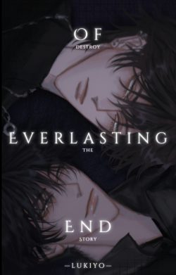 Of Everlasting End