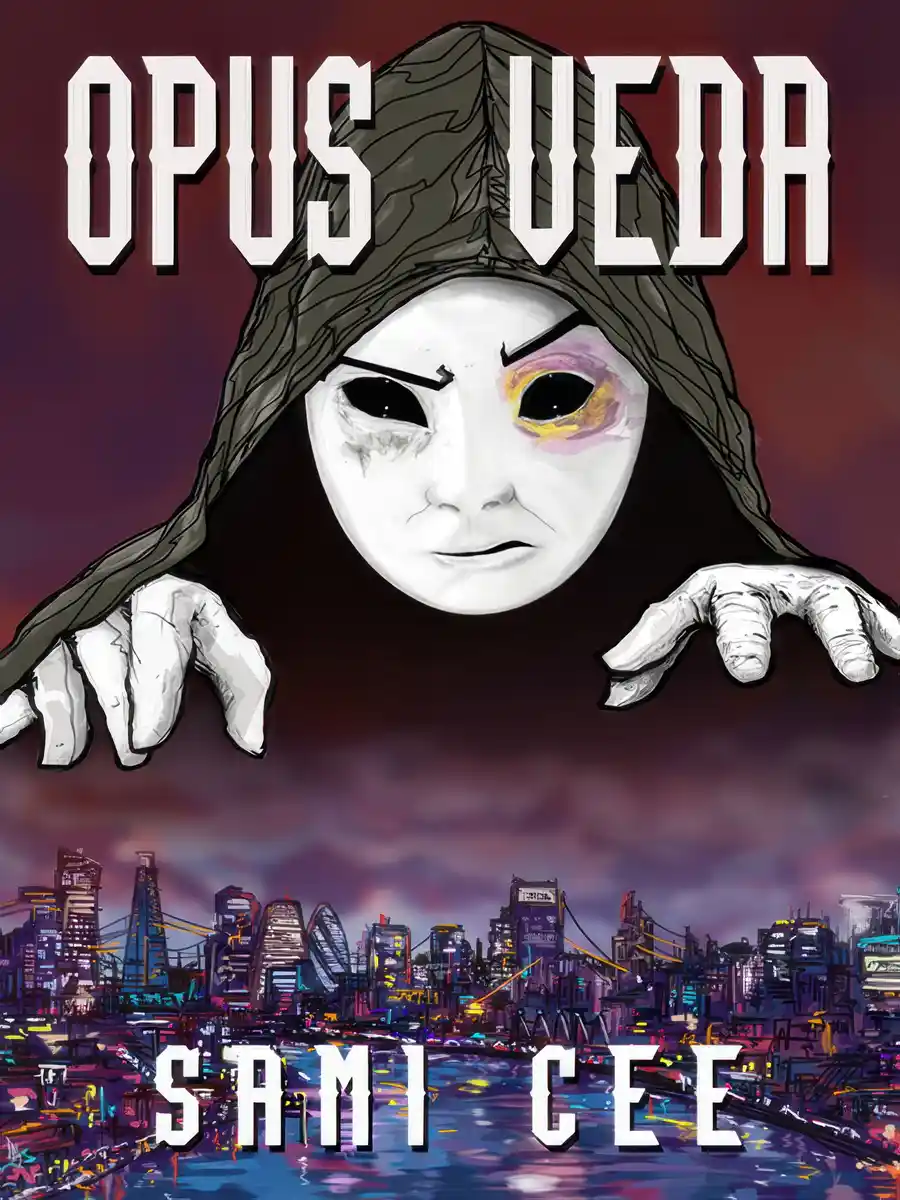 Opus Veda