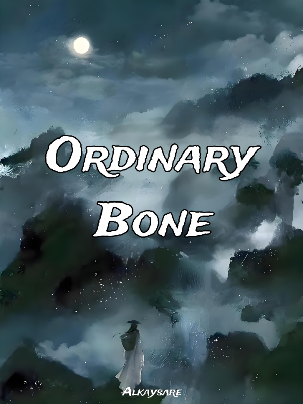 Ordinary Bone