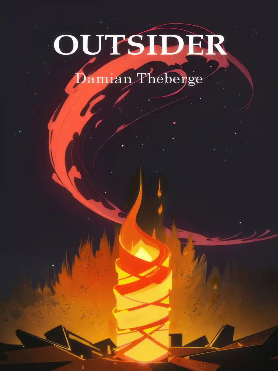 Outsider