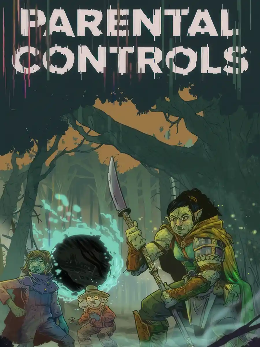 Parental Controls