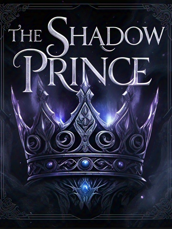 Prince of the shadows