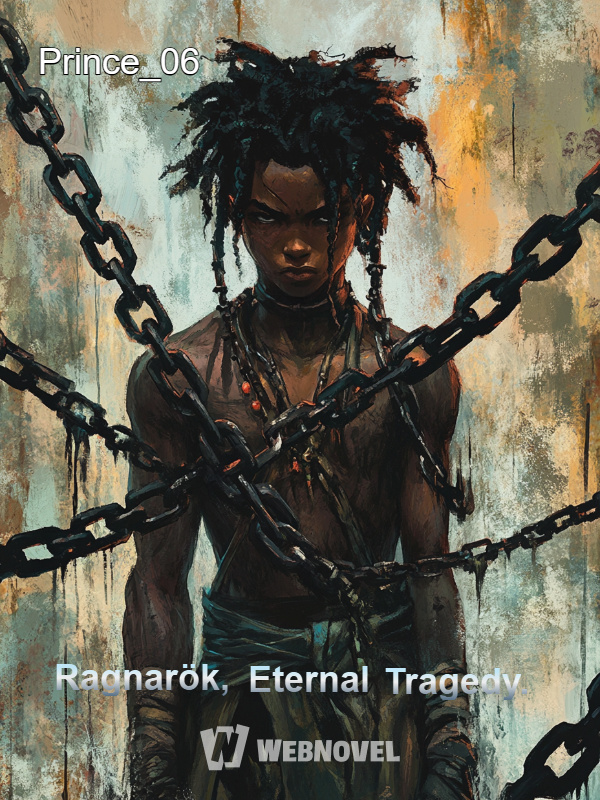 Ragnarök, Eternal Tragedy.