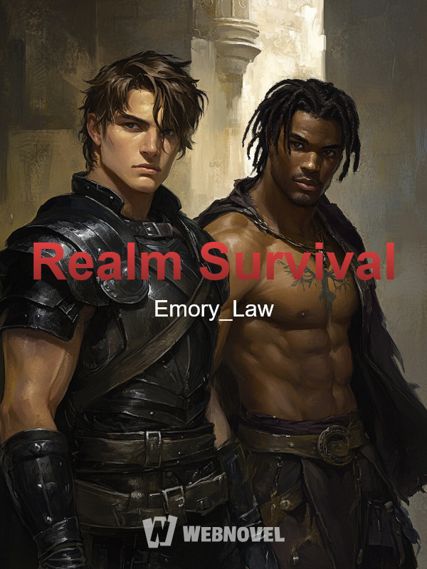 Realm Survival