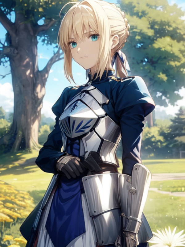 Rebirth of the gamer duchess