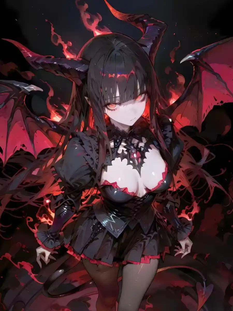 Reborn With Infinity System Points, I Create the Strongest Universe!