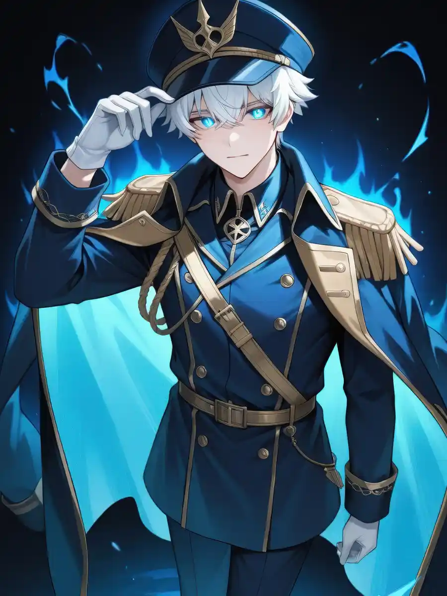 Regressed With A Copy System: Breaking the Loop