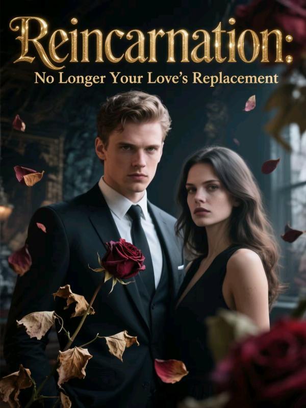 Reincarnation: No Longer Your Love's Replacement