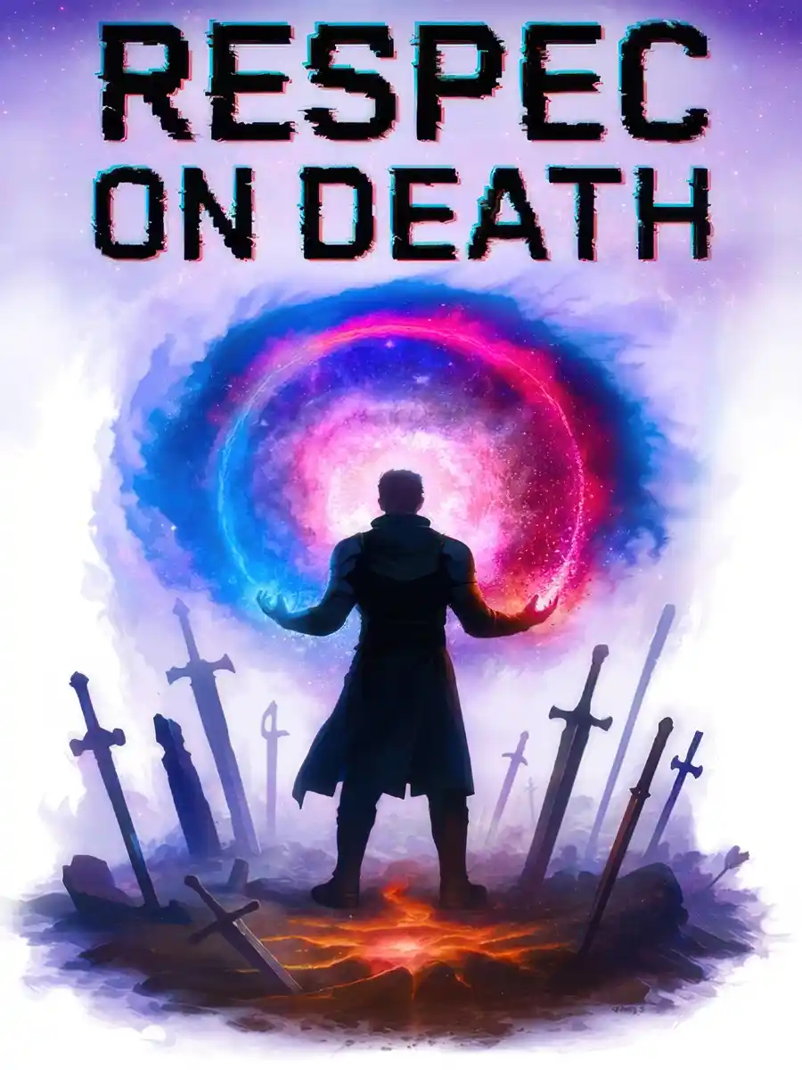 Respec On Death