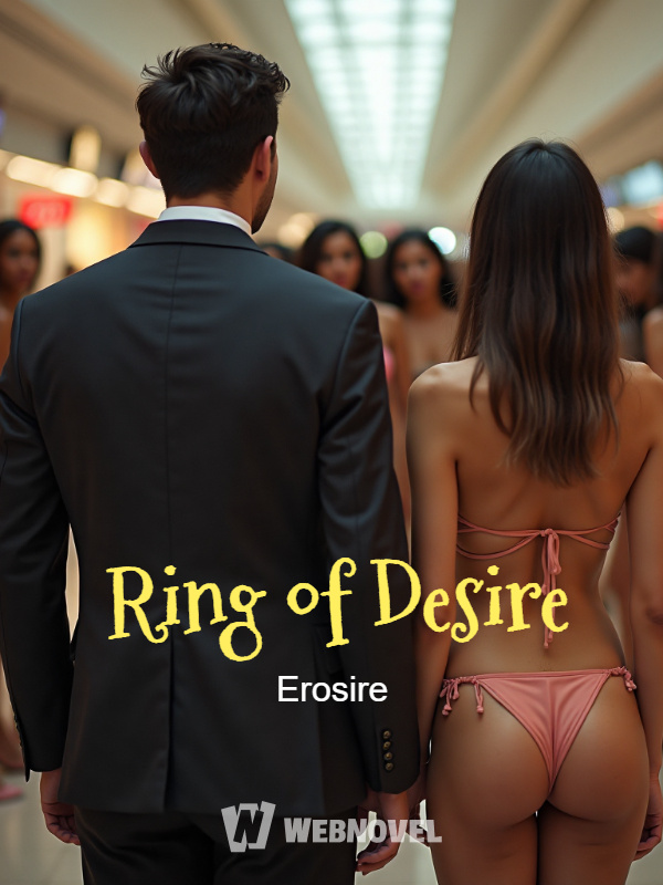 Ring of Desire