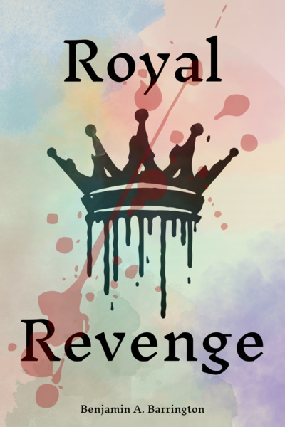 Royal Revenge