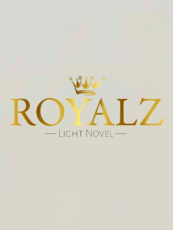 Royalz