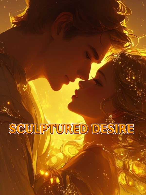 SCULPTURED DESIRE