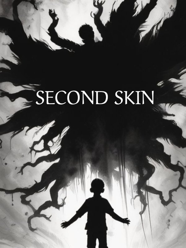 Second Skin