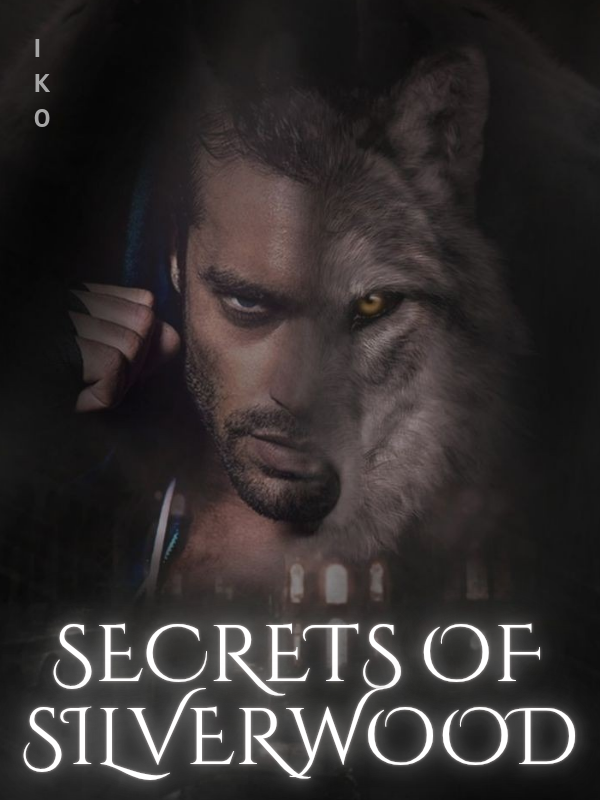 Secrets of Silverwood